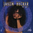JASON BECKER / PERSPECTIVE