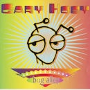 GARY HOEY / BUG ALLEY