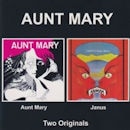 AUNT MARY / AUNT MARY/JANUS