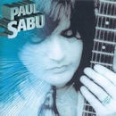 PAUL SABU / IN DREAMS