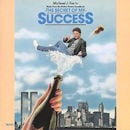 Various Artists / THE SECRET OF MY SUCCESS - ����ŷϰ�ϥХ鿧�ˡץ��ꥸ�ʥ롦������ɥȥ�å�
