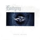 EVERGREY / THE INNER CIRCLE