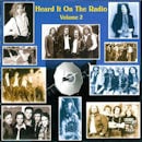 Various Artists / Heard It On The Radio Volume 2