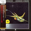 HUMMINGBIRD / DIAMOND NIGHTS