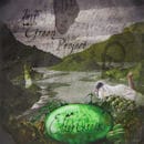 JEFF GREEN PROJECT / ELDER CREEK
