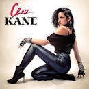 CHEZ KANE / CHEZ KANE