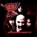 SKULL / NO BONES ABOUT IT (2 CD)
