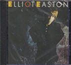 ELLIOT EASTON / CHANGE NO CHANGE