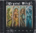 CRYSTAL WITCH / SEASONS