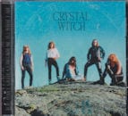 CRYSTAL WITCH / CRYSTAL WITCH 