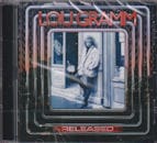 LOU GRAMM / RELEASED