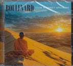 BOULEVARD / TALK WITHOUT SOEAKING