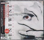 ENTWINE / PAINSTAINED