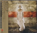 WHITE WILLOW / SIGNAL TO NOISE