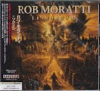 ROB MORATTI / SOVEREIGN