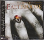 BALTIMOORE / THE BEST OF BALTIMOORE