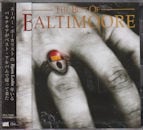 BALTIMOORE / THE BEST OF BALTIMOORE