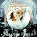 ADAGIO / SANCTUS IGNIS