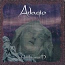 ADAGIO / UNDERWORLD