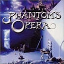 PHANTOM'S OPERA / FOLLOWING DREAMS