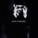 PAUL CARRACK / BLUE VIEWS