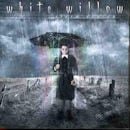 WHITE WILLOW / STORM SEASON