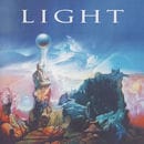 LIGHT / LIGHT