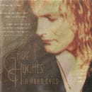 GARY HUGHES / IN YOUR EYES