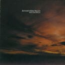 AUTUMN'S GREY SOLACE / OVER THE OCEAN