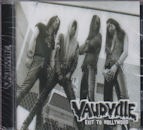 VAUDVILLE / EXIT TO HOLLYWOOD