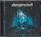 DEGREED / CURTAIN CALLS