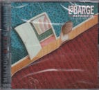 BERNIE LABARGE / BARGIN' IN (DELUXE EDITION 2CD)