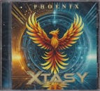 XTASY / PHOENIX