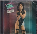 CHEZ KANE / RECKLESS