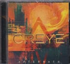 CREYE / 4 AFTERMATH