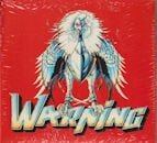 WARNING / WARNING 2