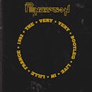 PENDRAGON / THE VERY VERY BOOTLEG: LIVE IN LILLE