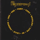 PENDRAGON / THE VERY VERY BOOTLEG: LIVE IN LILLE