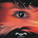 nexx / another dawn