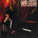 DAVID FOSTER / RECORDINGS