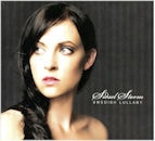 SIDSEL STORM / SWEDISH LULLABY