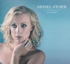 SIDSEL STORM / CLOSER