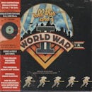 Various Artists / All This And World War II (2 CD)