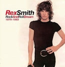 REX SMITH / ROCK AND ROLL DREAM 1976-1983 (6CD BOX)