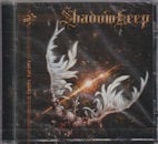 SHADOW KEEP / CHAOS THEORY