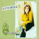 KIM HILL / The Fire Again