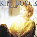 KIM BOYCE / POR FE