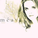 Meav / Meav