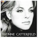 YVONNE CATTERFELD / Farben Meiner Welt