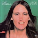 DORIS ABRAHAMS / LABOR OF LOVE